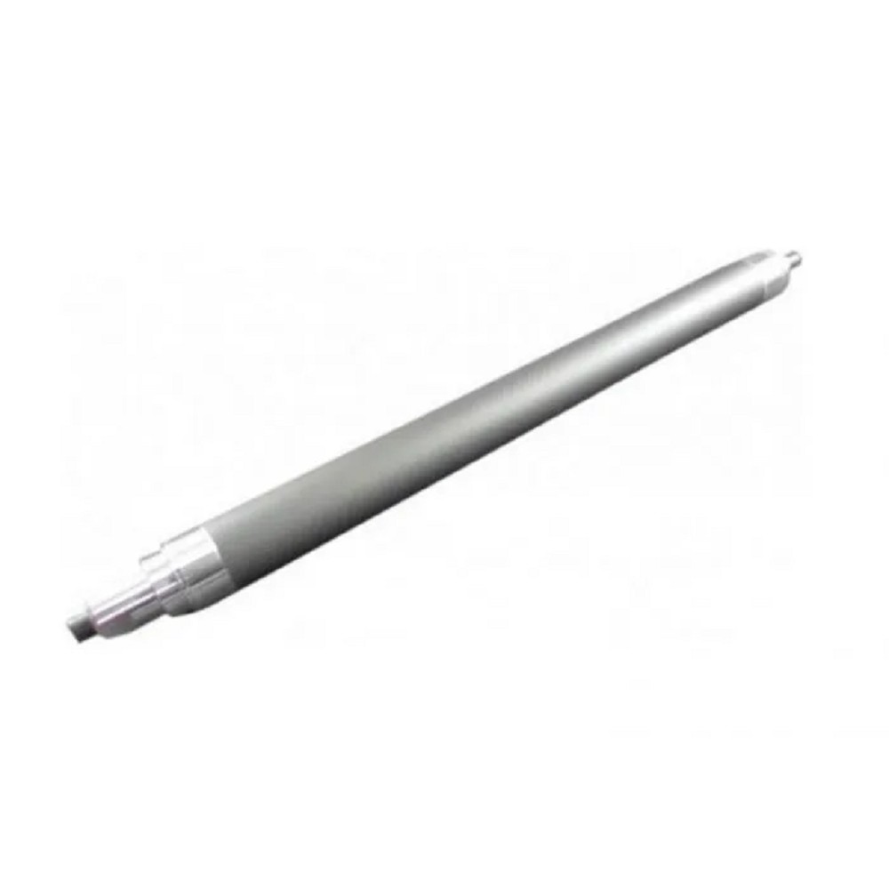 Вал магнитный (в сборе) для картриджей CF218A/CF230A/X/CF231A/CF234A (ELP Imaging®) совместимый