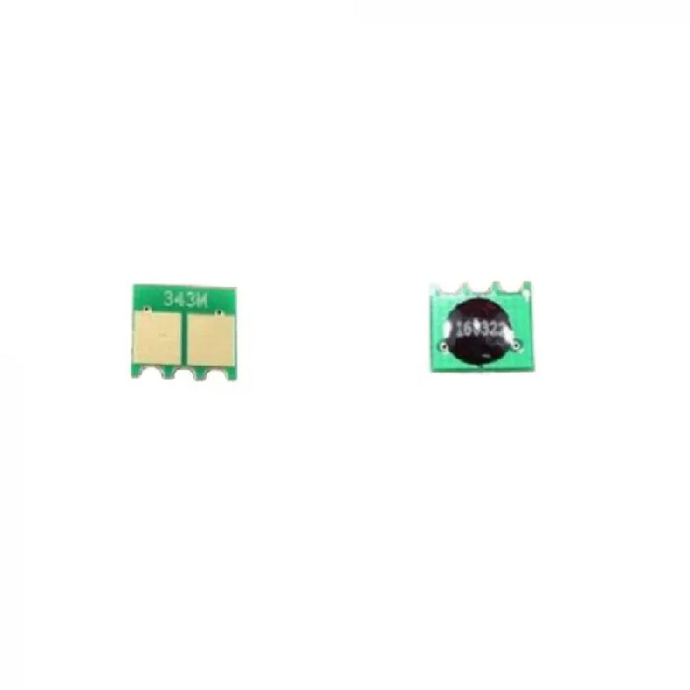 NV Print (ELP-CH-HCE343A) Чип для HP CE343A Magenta, 16K  для HP CLJ M776