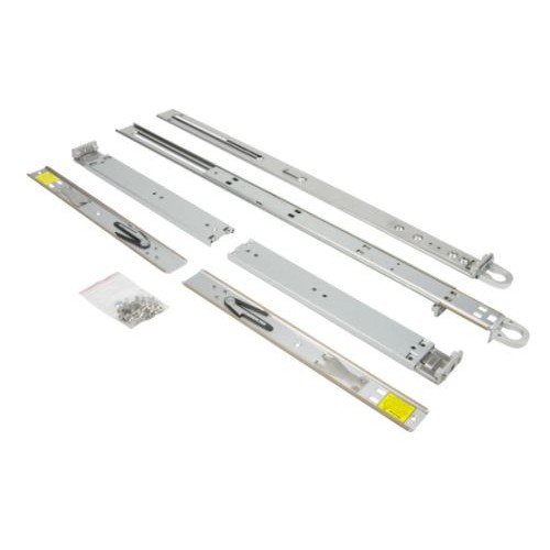 Рельсы SET /1U MCP-290-11808-0N SUPERMICRO