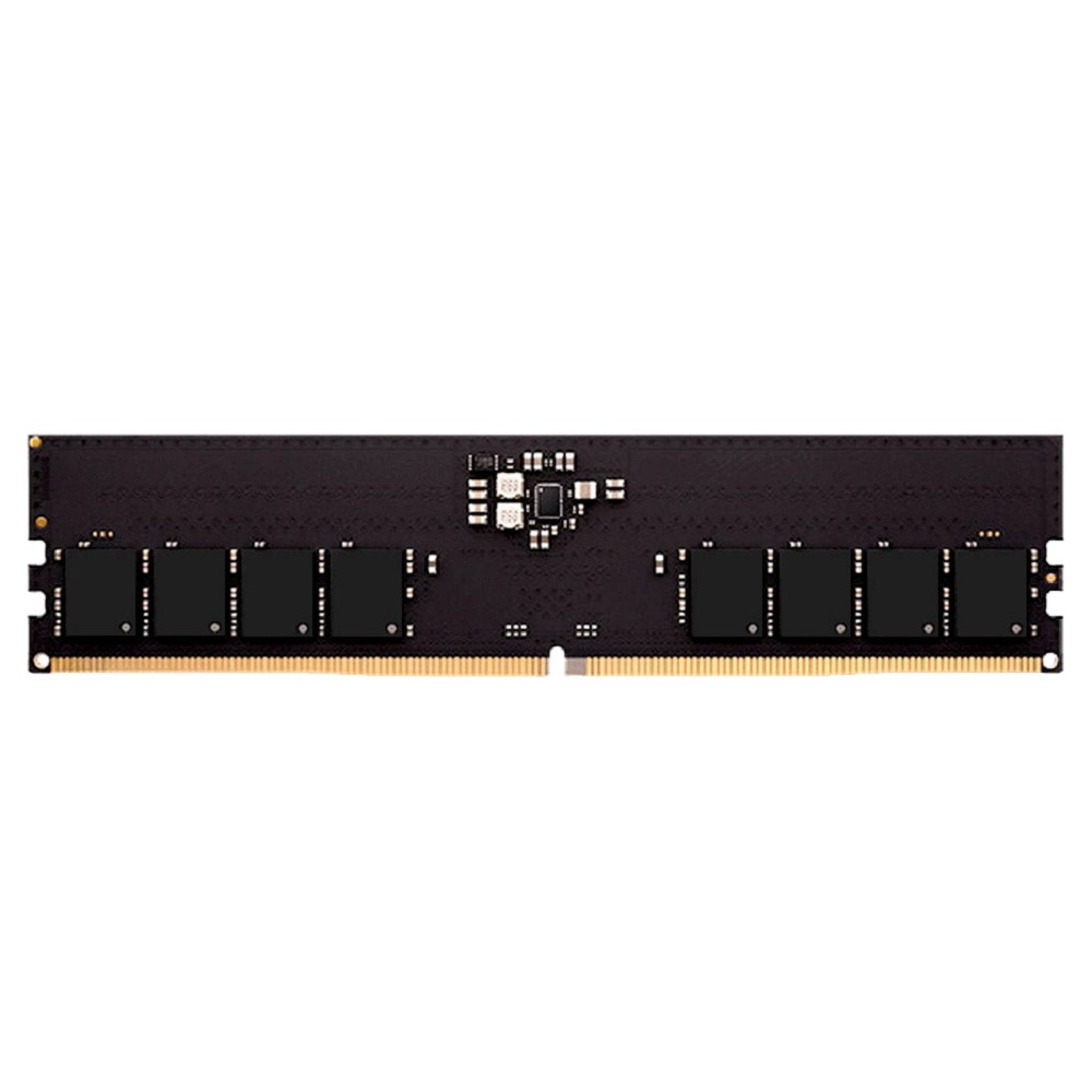 AMD DDR5 DIMM 8GB 4800 MT/s R558G4800U1S-U