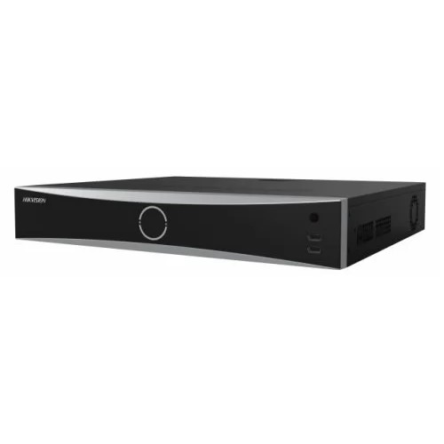 HIKVISION DS-8616NXI-K8 Видеорегистратор 