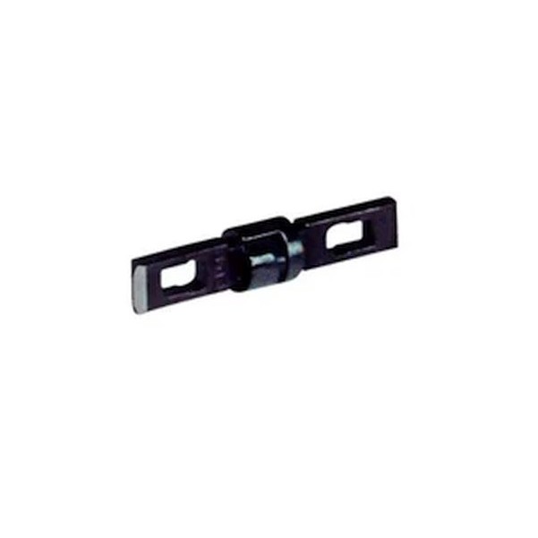 Нож сменный Lanmaster LAN-BLD-110