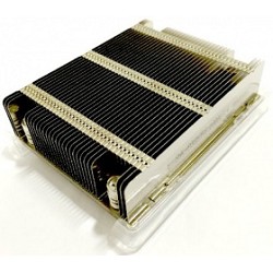 Supermicro SNK-P0047PSR