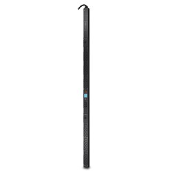 APC AP8853 (7SE-AP8853) Блок распред. питания Rack PDU 2G Metered ZeroU 32A 230V (36)C13 &amp; (6)C19