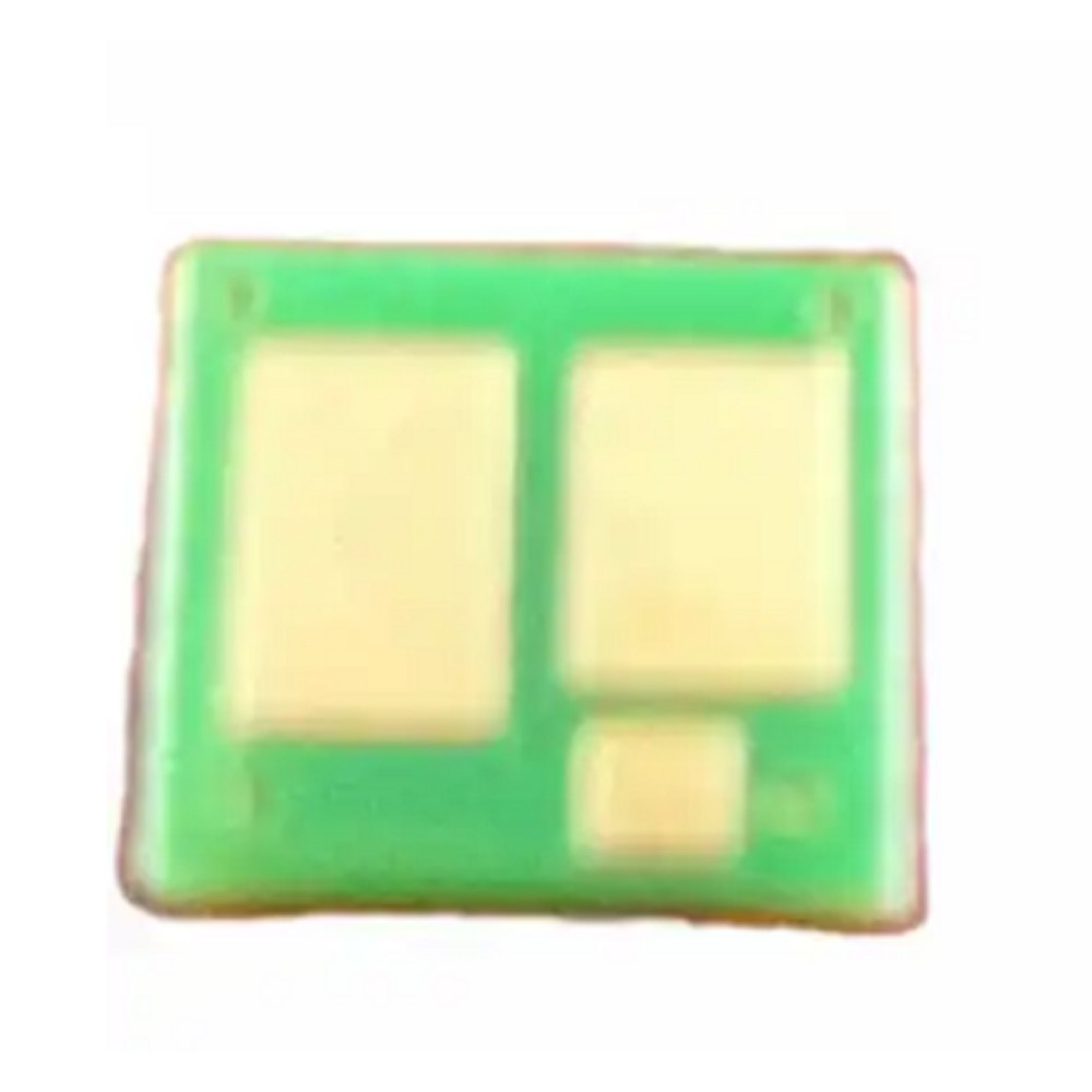 NV Print (ELP-CH-HCF541X-C-2.5K) Чип для HP CF541X Cyan, 2.5K 