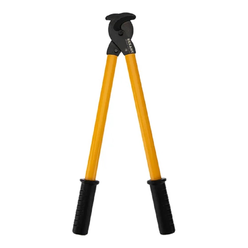 Rexant (12-5421) Кабелерез O до 35 мм  (RN-300G)