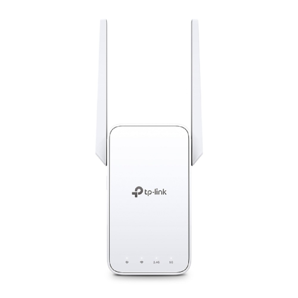 TP-Link RE315 AC1200 Mesh усилитель Wi-Fi сигнала
