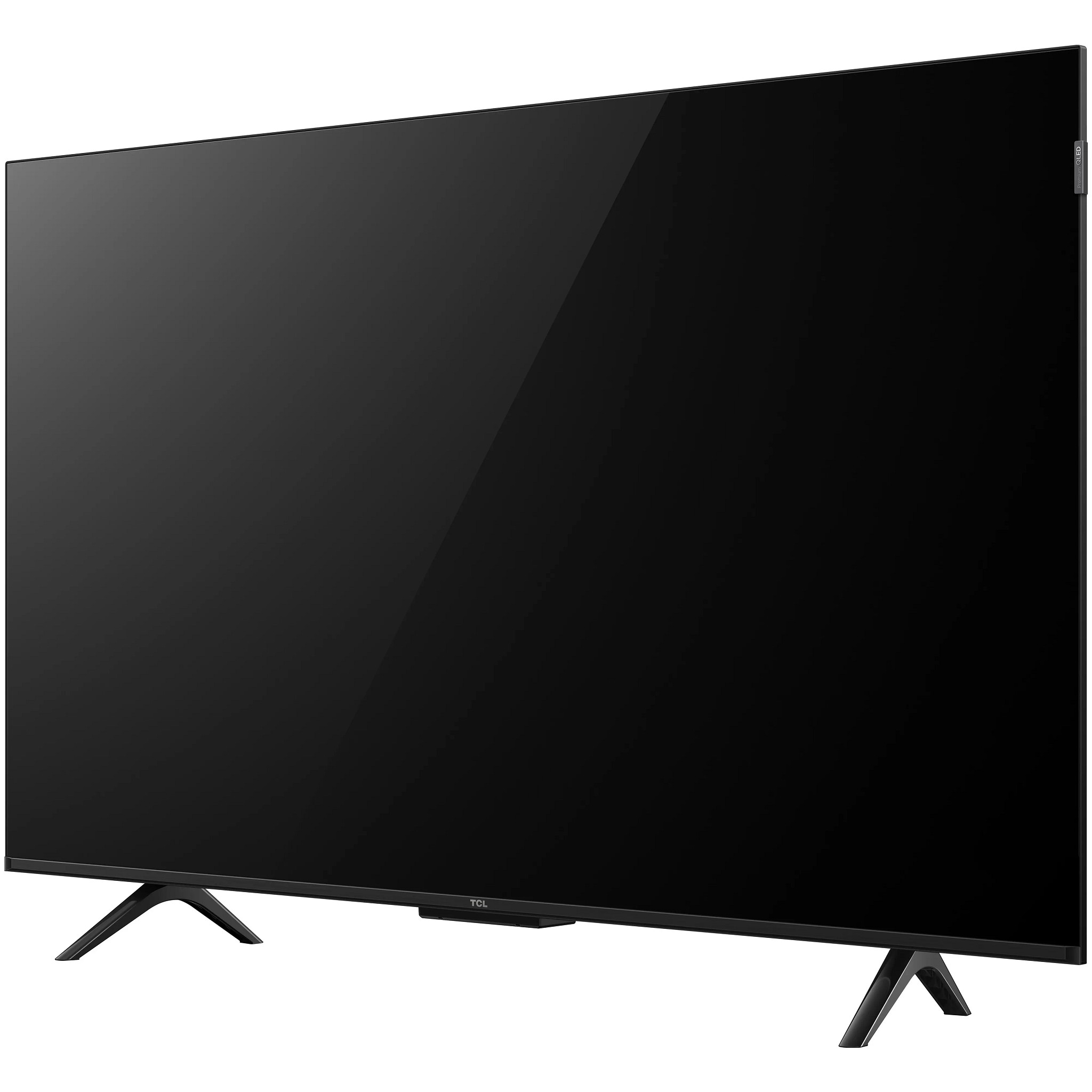 TCL 43" 43P7L