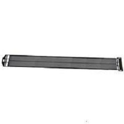 Сетка коронатора Konica-Minolta bizhub Press1052/951/1050/1051/1052/1250/1200 (A4EUR70900)