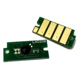 Чип для Xerox 101R00582, VersaLink B600/B605/B610/B615 DRUM, 60K, (X-582-60K(ME/SA)