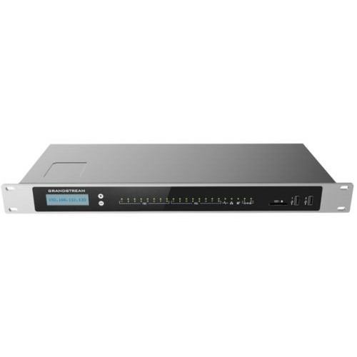 Grandstream UCM6308 IP АТС 