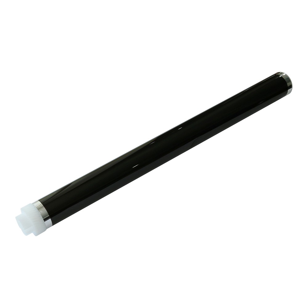 CET Барабан  CET7832 (MK4105-Drum) для Kyocera TASKalfa 1800/1801/2200/2201 150000стр.