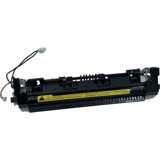 Печь в сборе для HP LaserJet Pro P1100/P1100w/P1102  (RM1-6921) ref (CET)