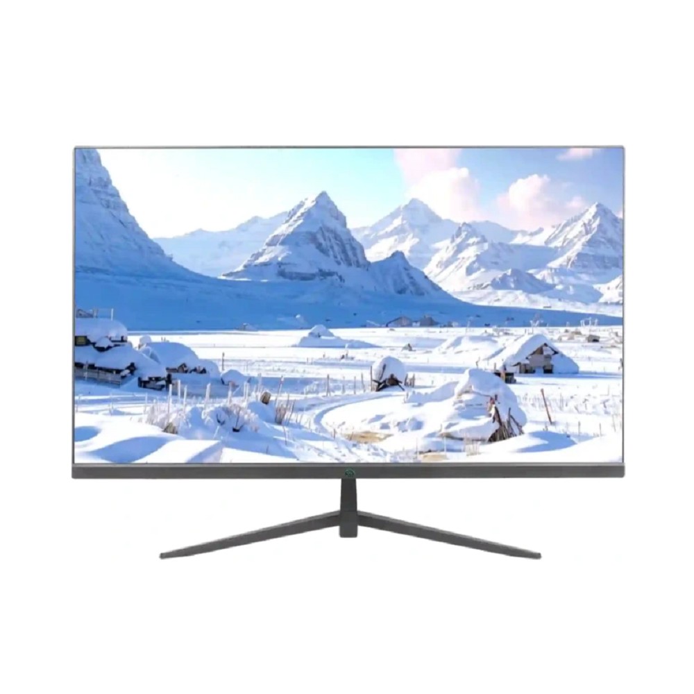 LCD БЕШТАУ 27" M2701/2K/LCDX {IPS,2560х1440,60/75/100Hz,DVI,HDMI,DisplayPort,type-C,178/178,300cd,Регулировка наклона,Динамики,Чёрный,МИНПРОМТОРГ (МПТ)}