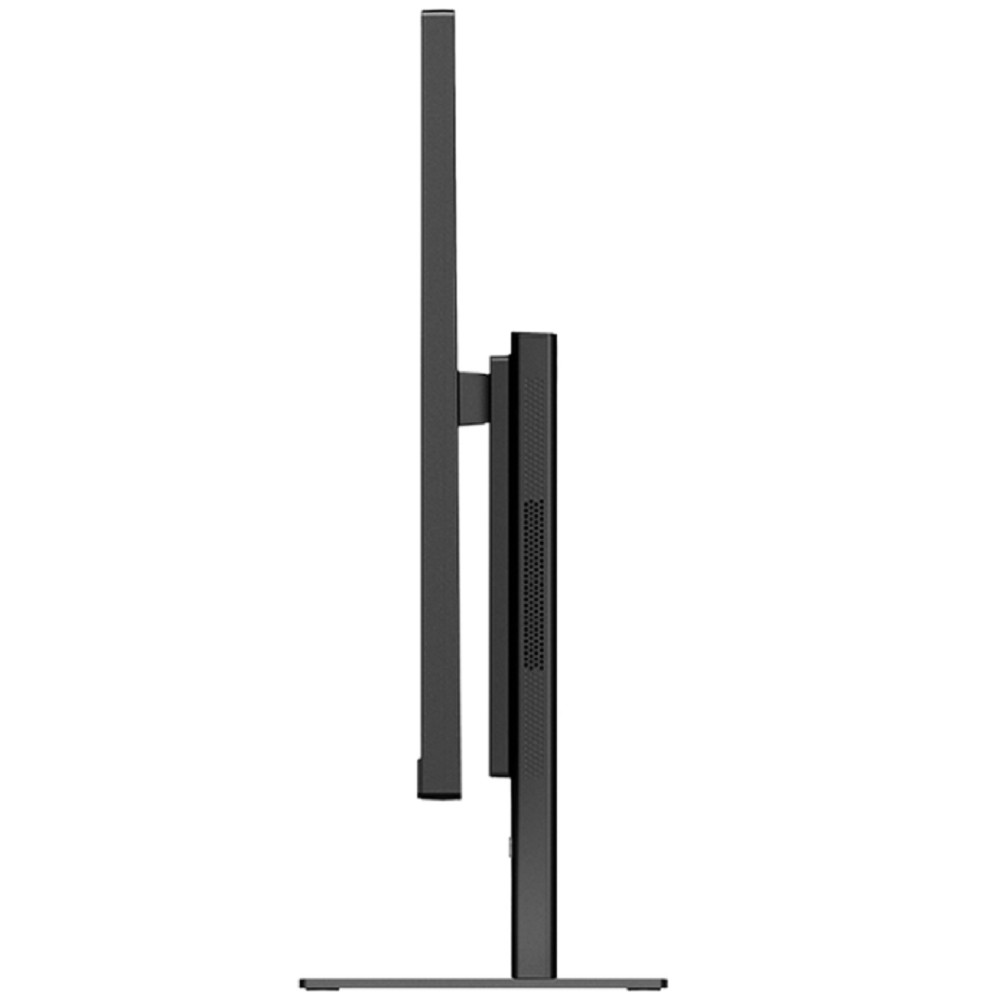 Aopen by Acer  WA273-12U  [90.AA600.W710] Black 27" {FHD  i5-1235U/16Gb/SSD512Gb/NoOS }