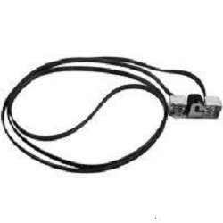 Ремкомплект ремня каретки HP DJ T770/790  24"  (CQ305-60016)