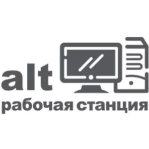 ОС Альт СП / 4305 / Лицензия на право использования Альт СП Рабочая станция релиз 10 / бессрочная / ФСТЭК / kit / арх.64 бит