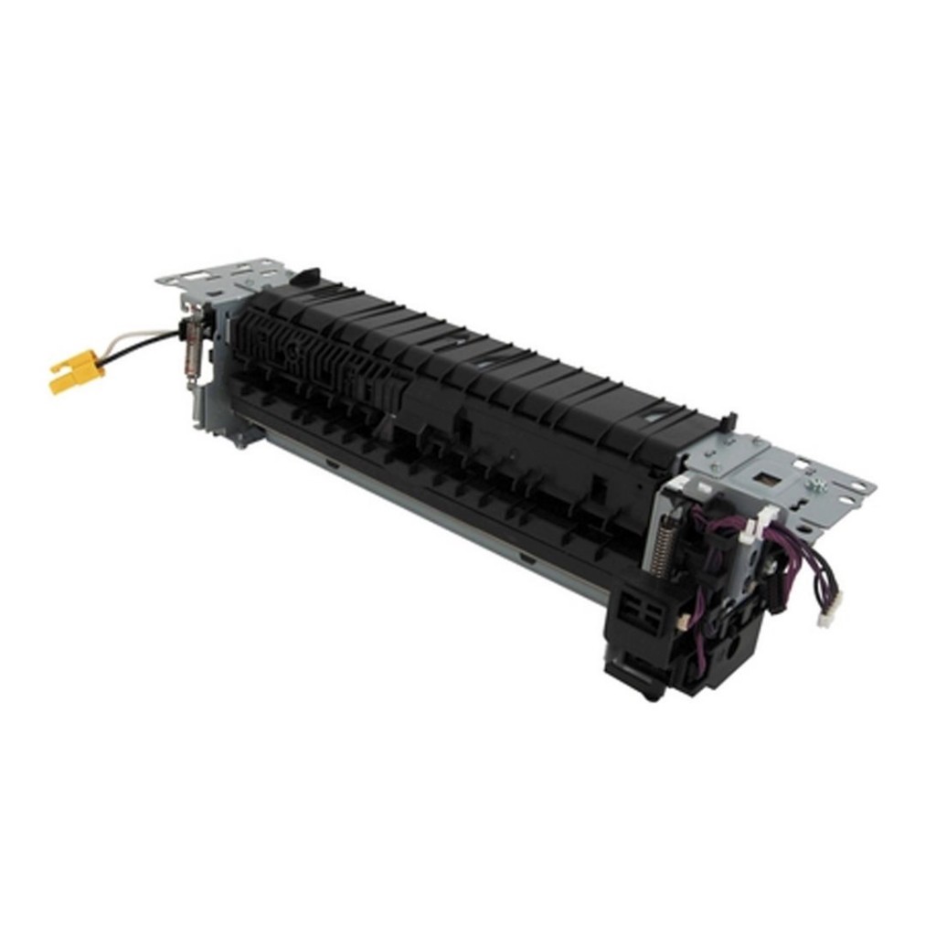 Печь в сборе Canon iR-1430/1435 (FM1-H641)