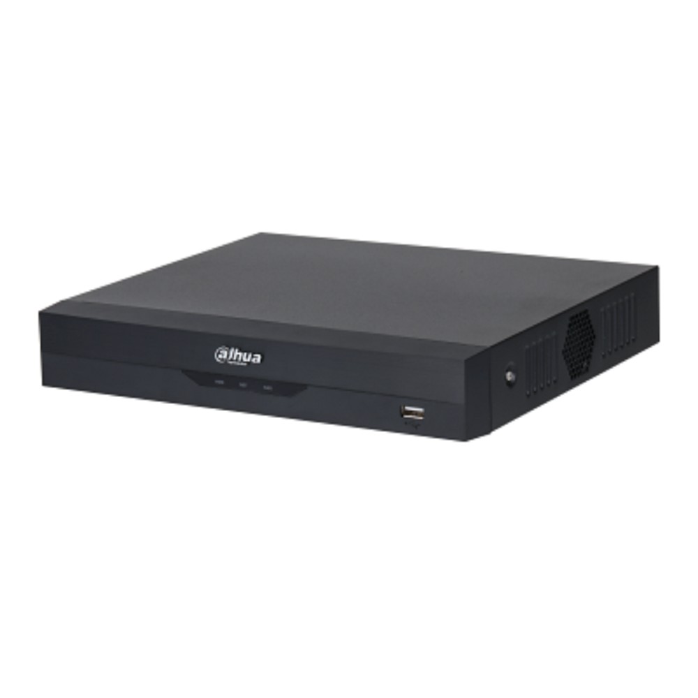 DAHUA DH-XVR5108HS-4KL-I3/T