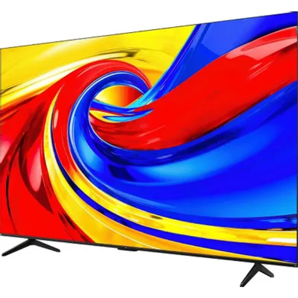 TCL 55" 55P7L