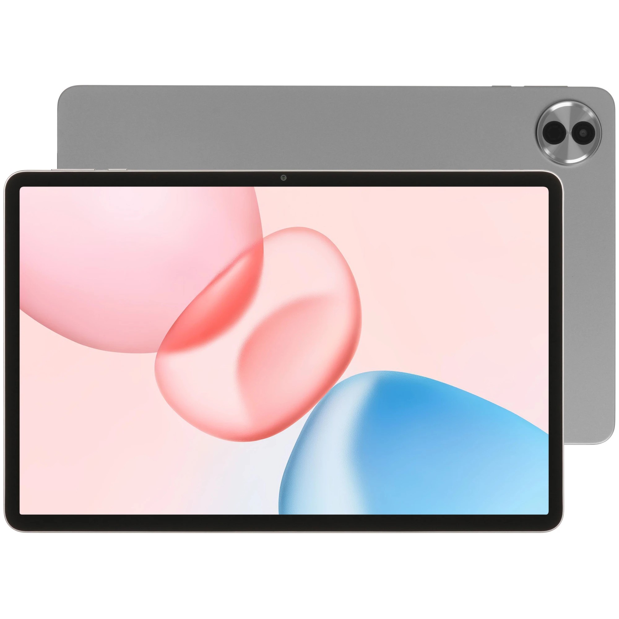 Honor Pad 10 HEY3-N09 [5301APED] Gray 12.1" {WQXGA IPS/Snapdragon 7 Gen 3/8GB/256GB/5G/Android 15} 