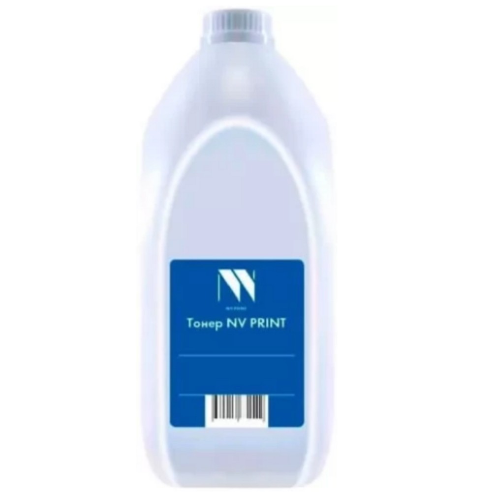 Тонер NVP для Samsung C300/CLP300/300N/350N/2160/2160N/3160/3160N/XEROX6110/6115/310/315W/CLX3175FN Premium (250г) Magenta