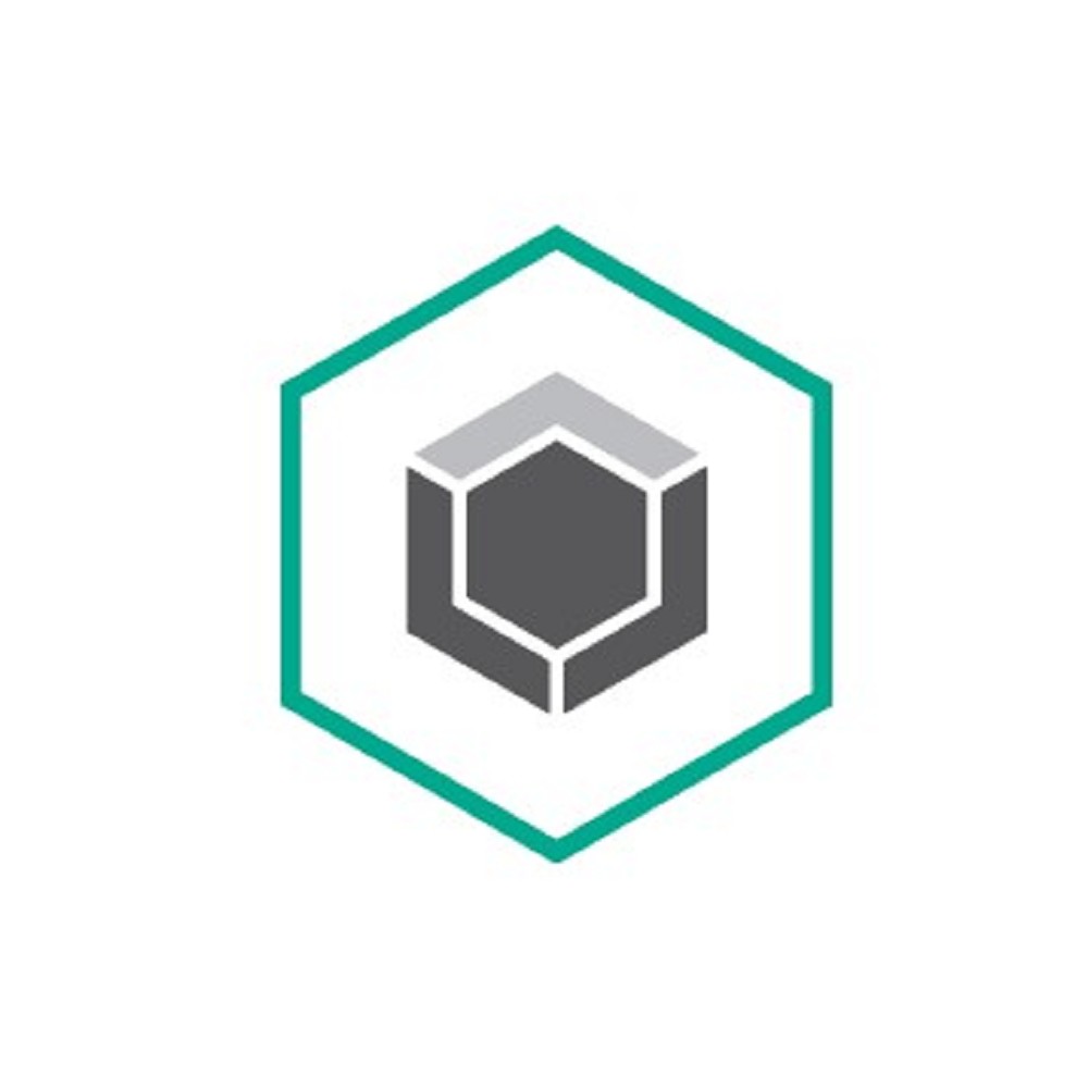 KL4867RAYFR Kaspersky Endpoint Security для бизнеса – Расширенный Russian Edition. 5000+ Node 1 year Renewal License - Лицензия