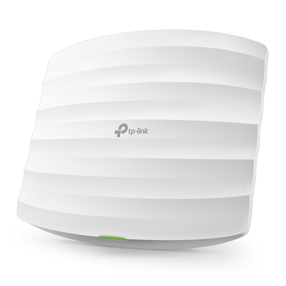 TP-Link EAP115 Потолочная точка доступа Wi-Fi N300