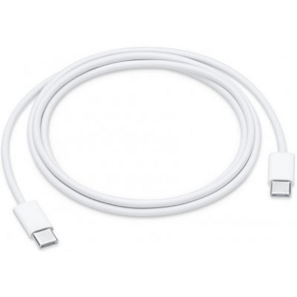 MM093ZM/A Apple USB-C Charge Cable (1 m)