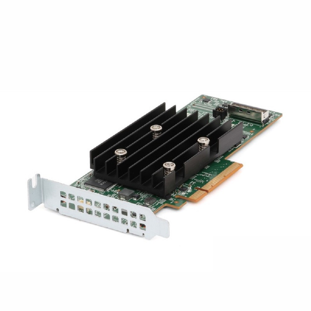 Контроллер Dell HBA350i LP (405-ABCF)