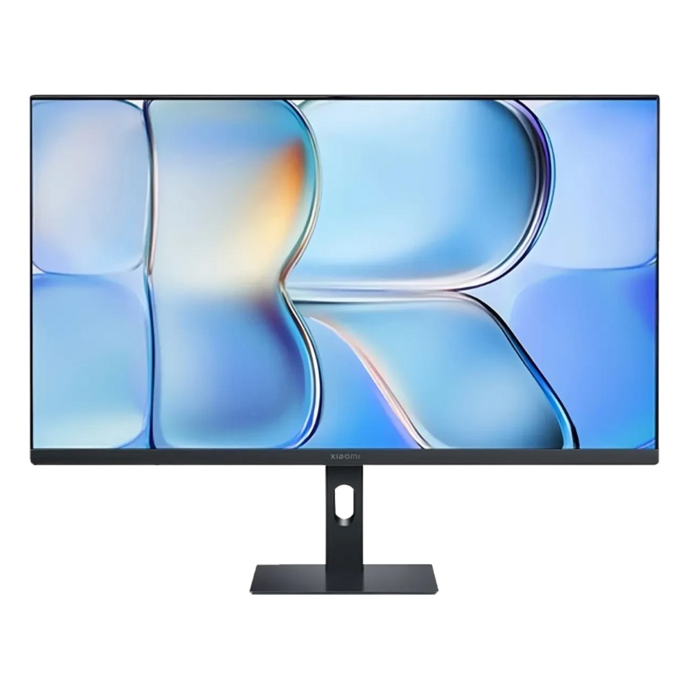 Xiaomi 27" A27i 2026 Monitor {IPS 1920x1080 144Hz 6ms 300cd 1500:1 178/178 HDMI DisplayPort}[ELA6660RU]