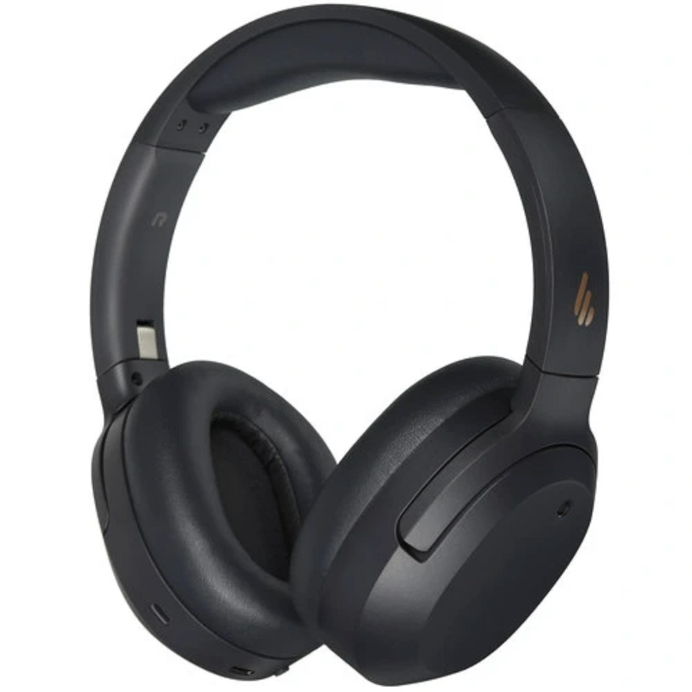 Edifier W820NB Plus серый беспроводные bluetooth