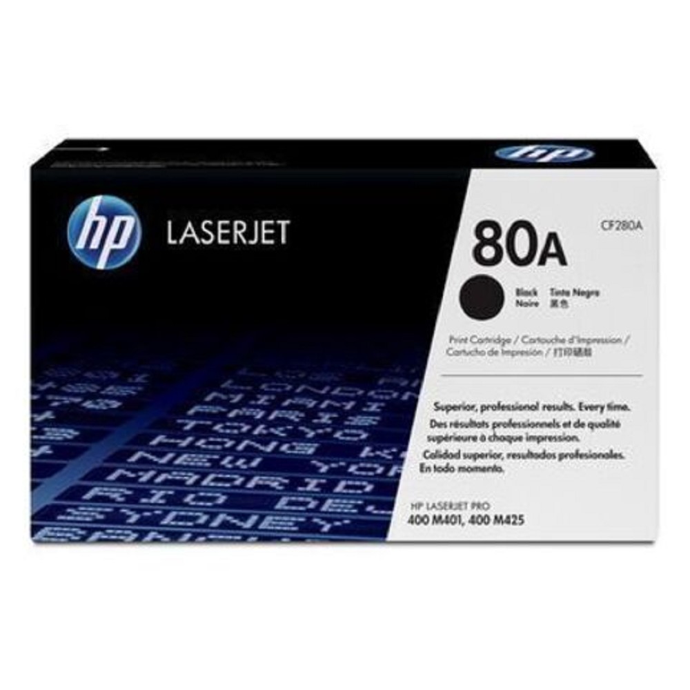 HP CF281A Картридж, Black {LJ ENTERPRISE MFP M630, (10500стр.)}