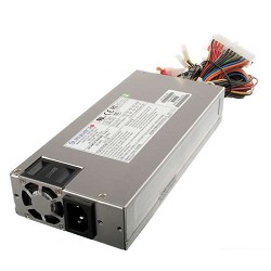 Supermicro PWS-351-1H Блок питания