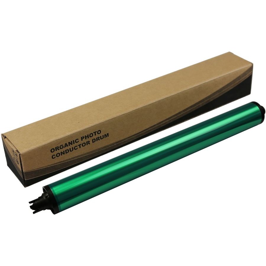 Барабан Cet CET7937 для Xerox DocuColor 240/242/250/252/260, WorkCentre 7655/7665/7675/7755/7765/7775 100000стр.