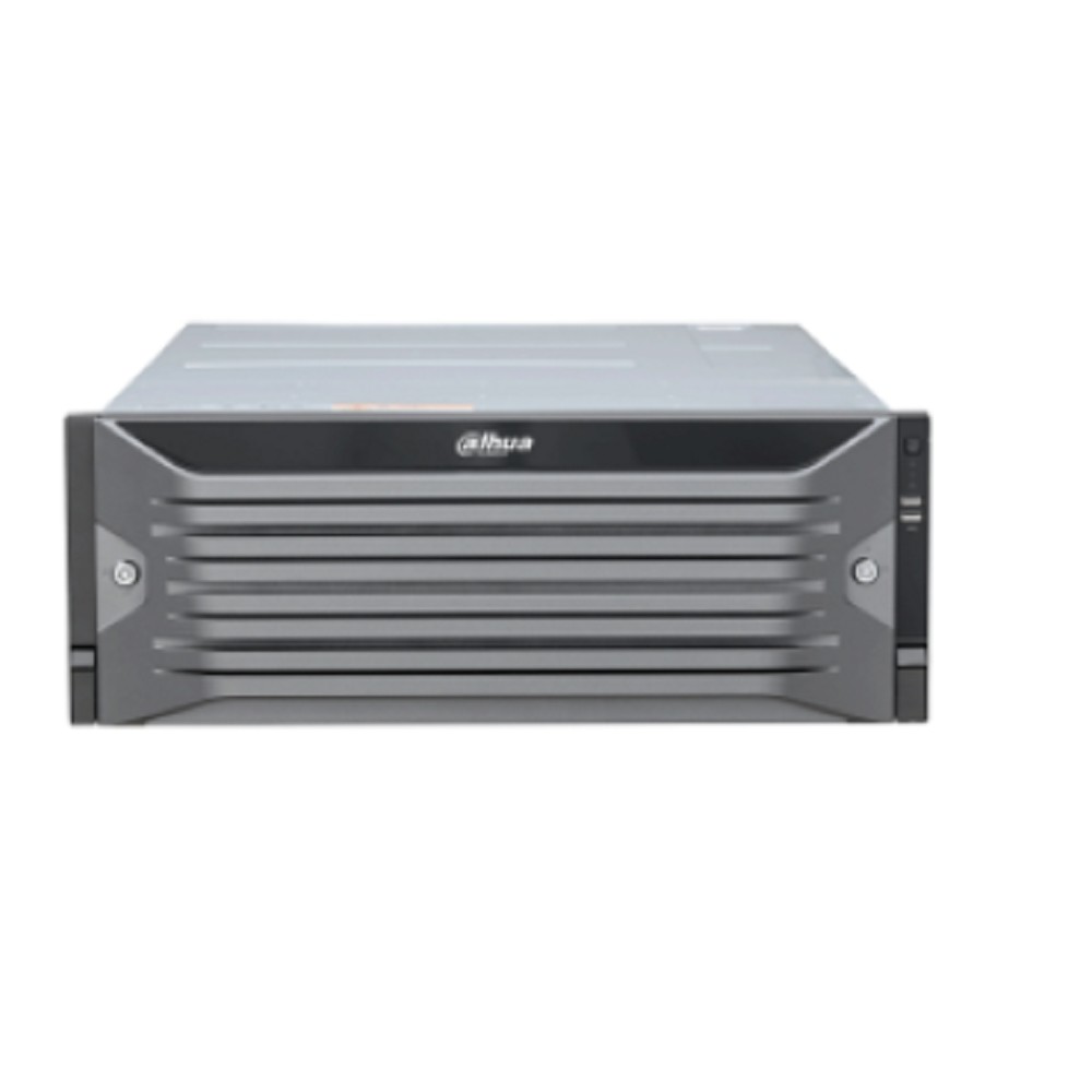Dahua DHI-EVS5124S Сетевое хранилище данных 24 HDD, до 320 каналов