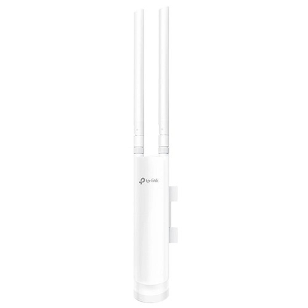 Повреждение упаковки TP-Link EAP225-Outdoor Точка доступа Wi-Fi AC1200 для улицы и помещений
