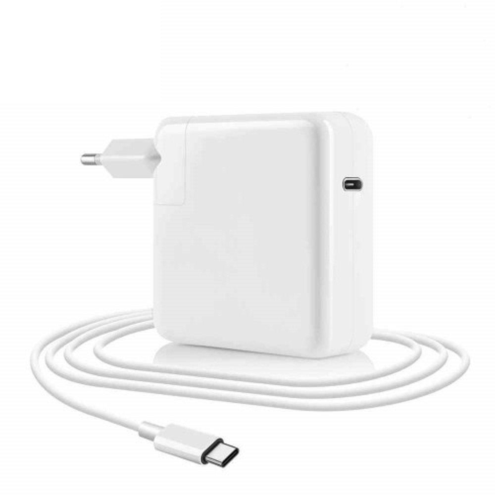 Повреждение упаковки KS-is KS-510 (Универсальный блок питания USB-C , 90Вт)