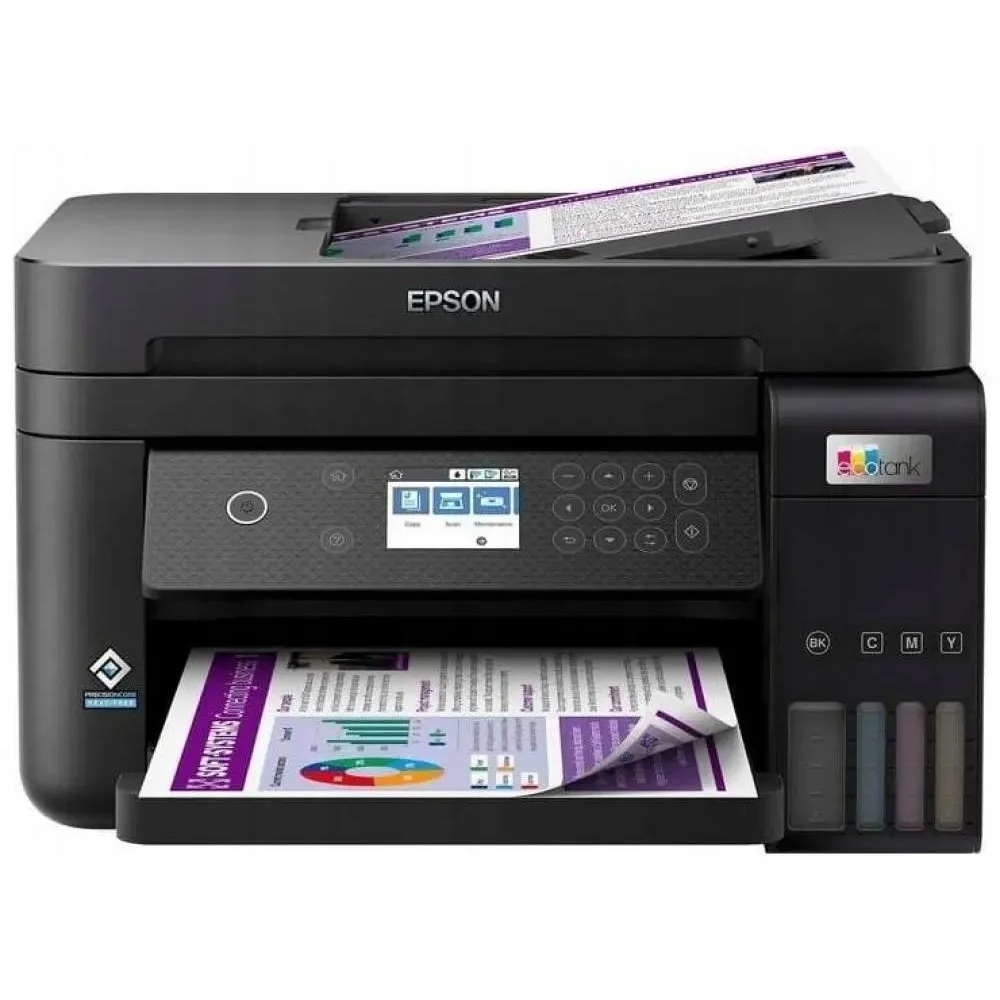 Epson L6270 (C11CJ61407/C11CJ61507/C11CJ61403)