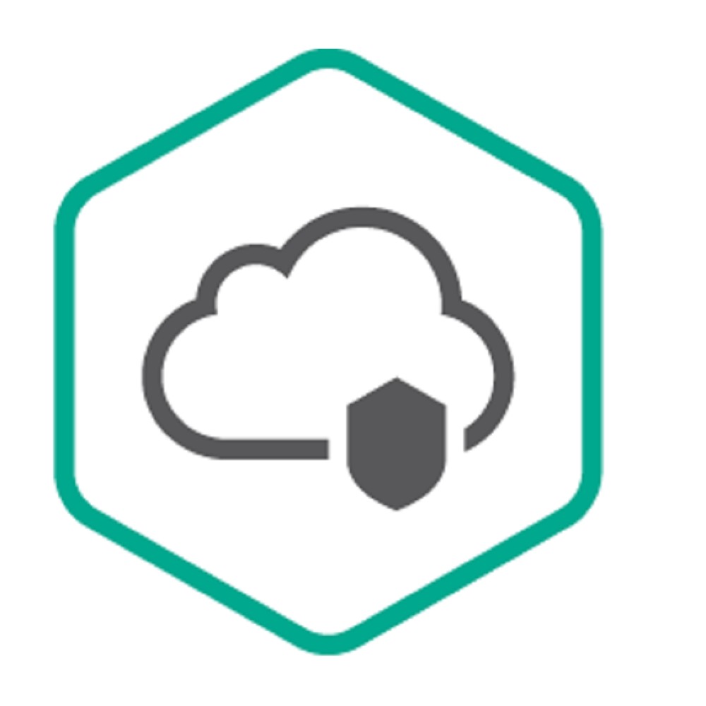 KL4742RAKFR Kaspersky Endpoint Security Cloud, User Russian Edition. 10-14 Workstation / FileServer; 20-28 Mobile device 1 year Renewal License - Лицензия