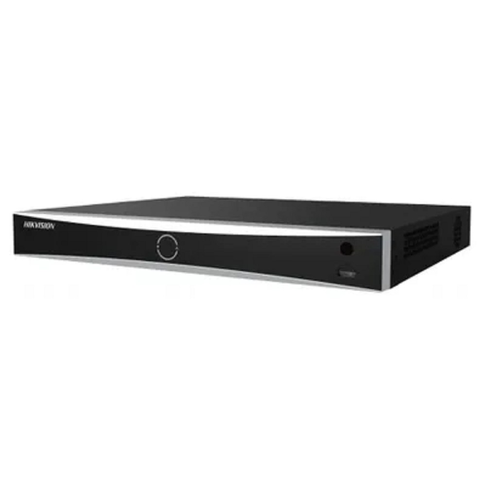 Hikvision DS-7616NXI-K2 Видеорегистратор 