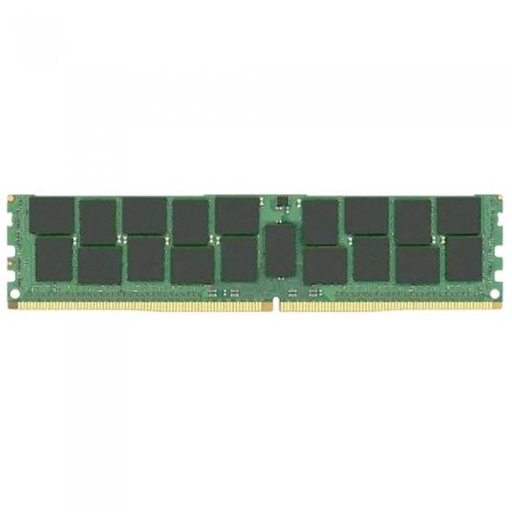 Samsung DDR4 64GB DIMM 3200MHz 2Rx4 Registred ECC (M393A8G40BB4-CWEBY)