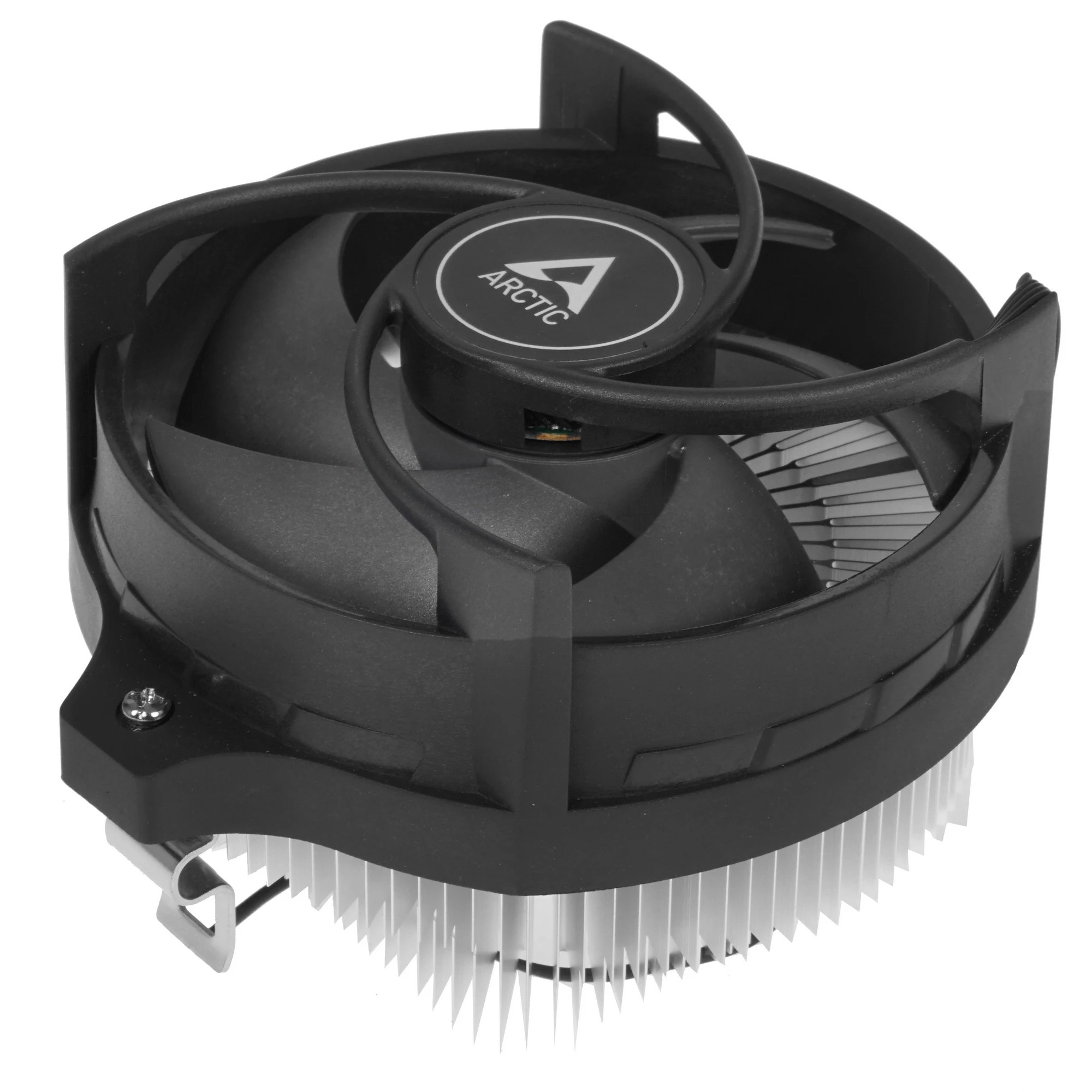 Cooler Arctic  Alpine 23 CO AM4 (ACALP00036A)