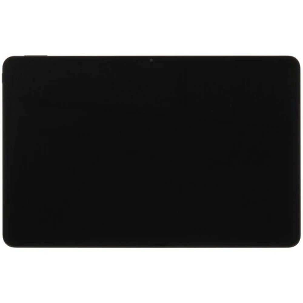 Xiaomi Redmi Pad 2 Pro 8/256 Graphite Gray [70402]