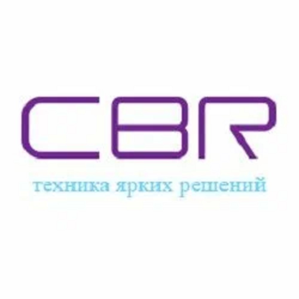 Переходник CBR CBT-A-F1TOF2 для соединения аккумулятора с клеммой F1 (4,8мм) с ответным разъемом на F2 (6,3мм) (пакет, 10 штук)