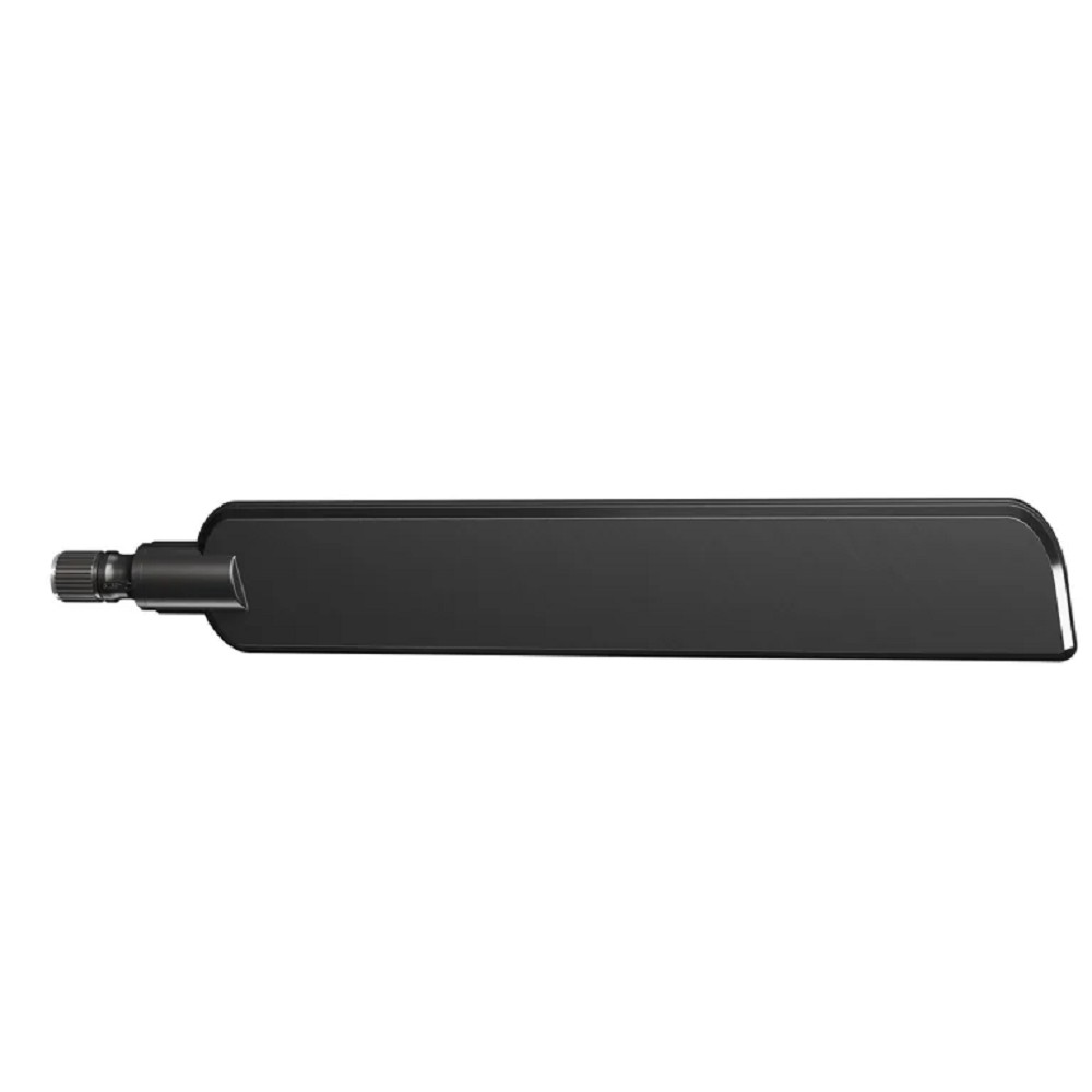 MikroTik HGO-antenna-OUT Антенна, Dual-band 2.4/5GHz Omni antenna with RP-SMA connector