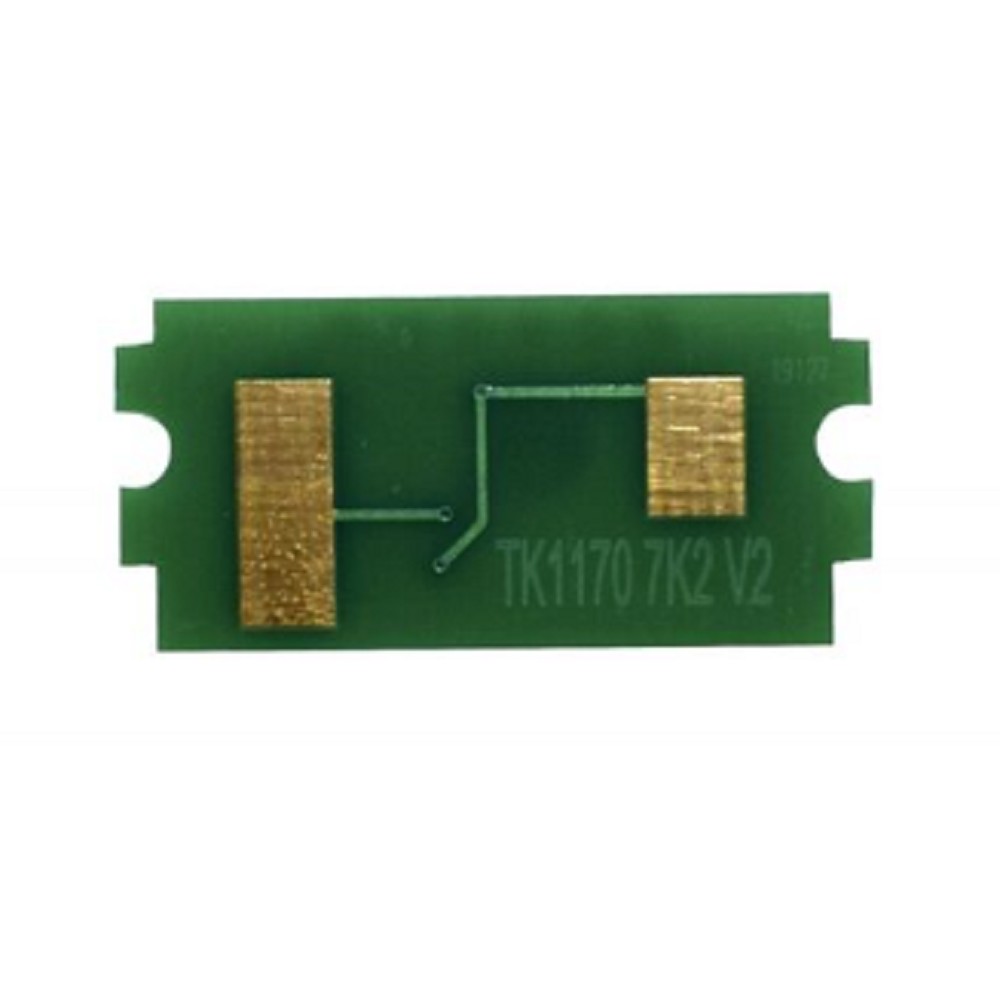 Чип к картриджу MLT-D111L для Samsung Xpress M2022/M2020/M2021/M2070/M2071, 1,8К (новая прошивка) [S-MLTD111L-1.8K(EUR) NEW] NC-SAMD111L-EUR04X