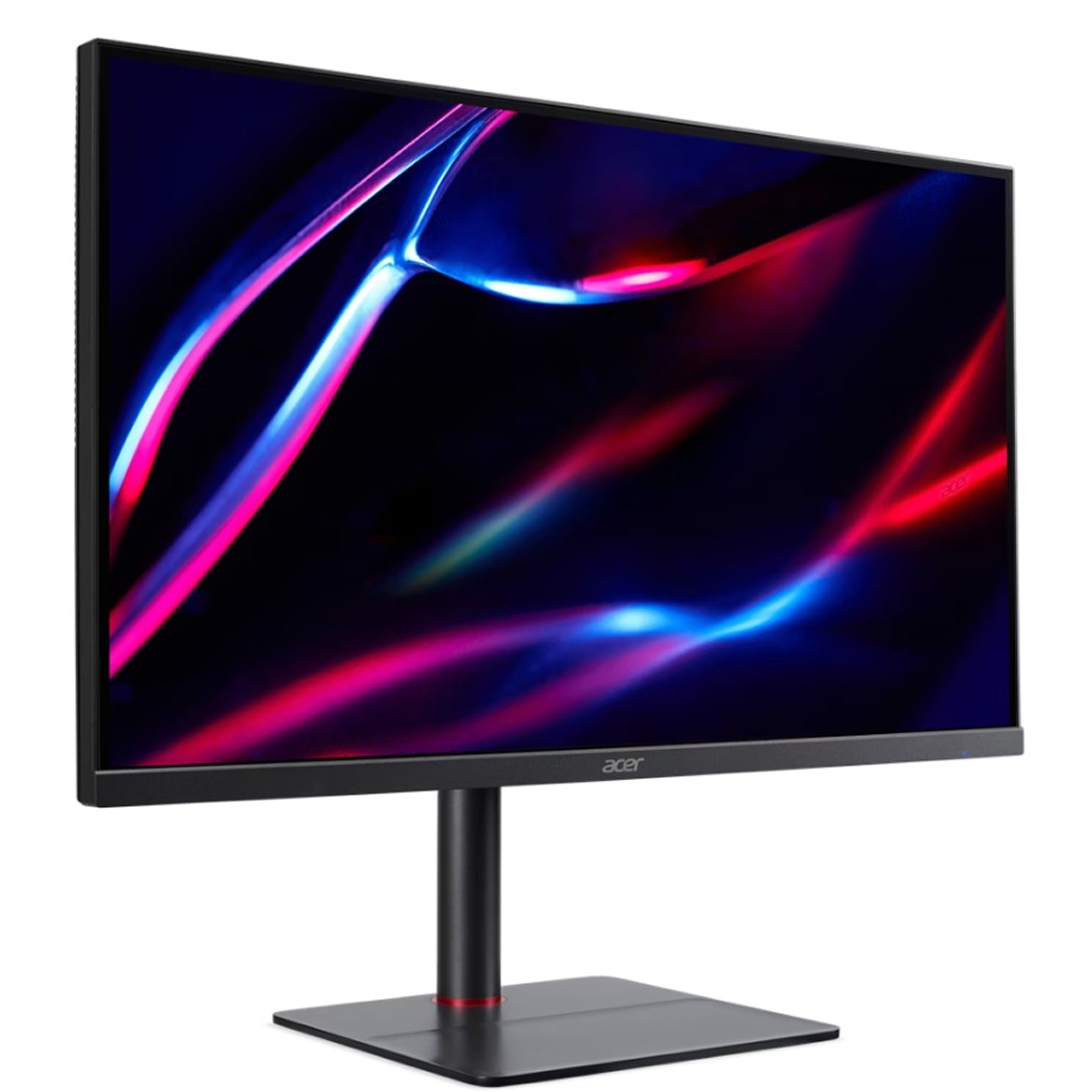 Повреждение упаковки LCD Aopen by Acer 27" 27XV5KVymipruzx {IPS 3840x2160 160Hz 0.5ms 400cd HDMI2.1 DisplayPort1.4 USB-C(65W) 2xUSB2.0 2x3W} [UM.HX5EE.V09]