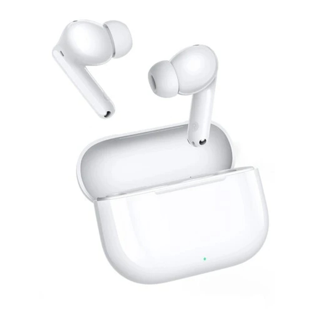 Наушники Huawei FreeBuds SE 4 белый 