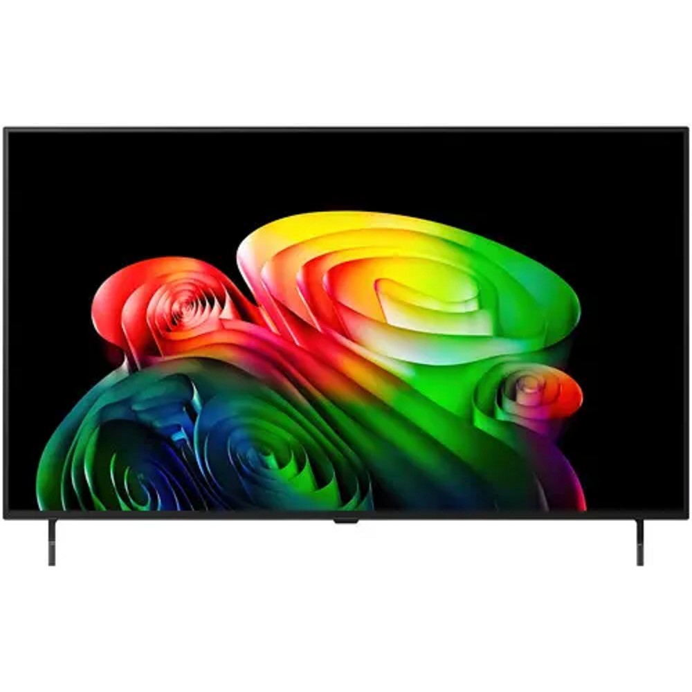 LG 48" OLED48B6RLA.ARUG черный {Ultra HD 120Hz DVB-T DVB-T2 DVB-C DVB-S2 USB WiFi Smart TV}